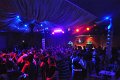 DSC_0227 (31)